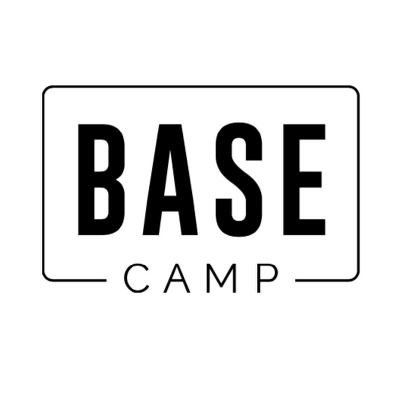BaseCamp Student