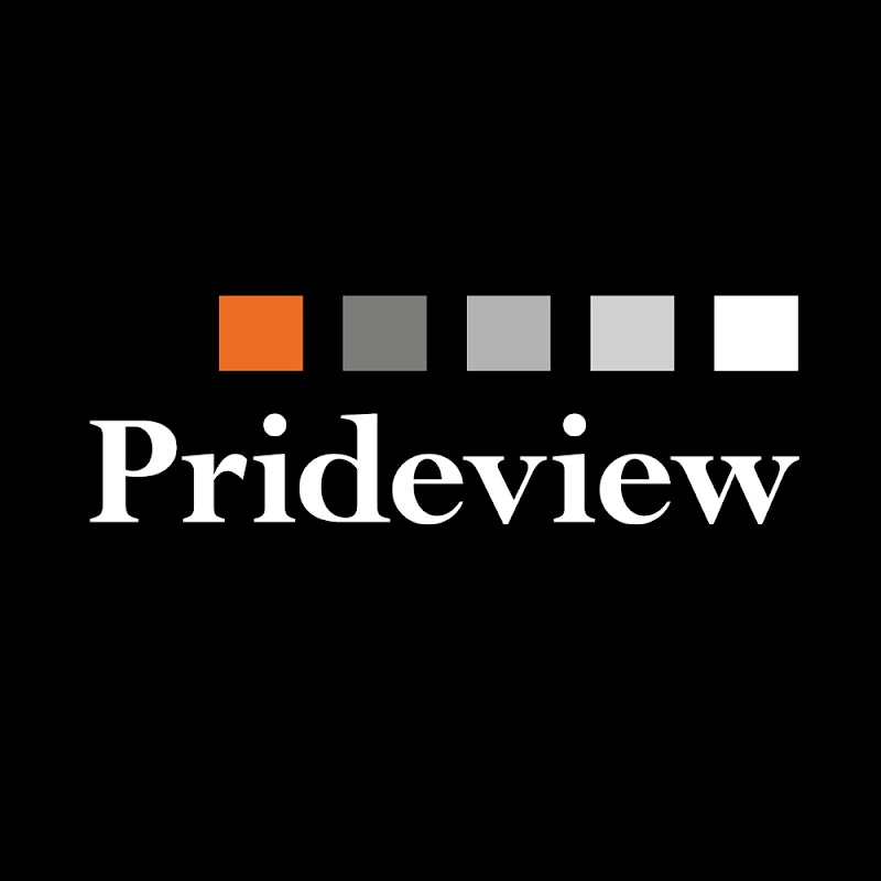 Prideview Group