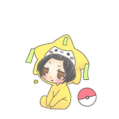 エフラン