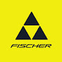 Fischer UKR logo