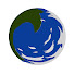 PwpXQtLeRfc-channel-avatar-Cinder Block Studios