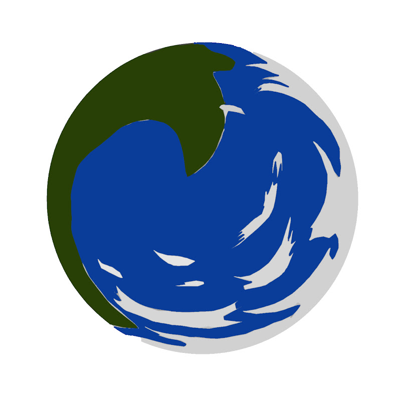 Cinder Block Studios Logo