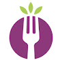 Seed to Fork logo