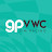 GPVWC Simracing