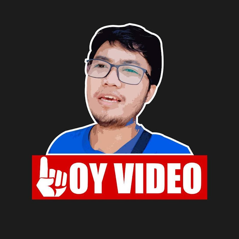 BOY Video PH