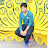 avatar of @muhammadsaqib4049