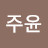 @user-bk7pc9dg8w