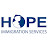 Hope Immigration News Channel