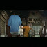 LYHliI88-vc-channel-avatar-demoniseful
