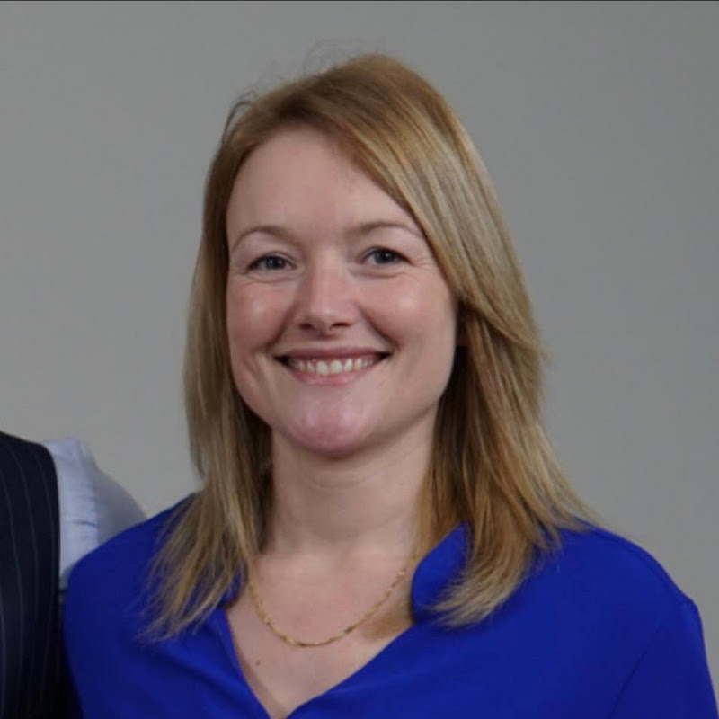 Understanding Narcissism, by Elizabeth Shaw.