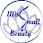 Miss Small Beauty France