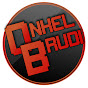 OnkelBrudi logo