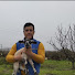 -aiKYQtZtEo-channel-avatar-ANIL SAHBAZ