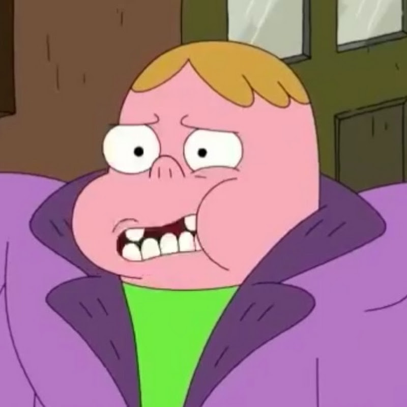cringeTV