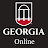 The University of Georgia Online Learning
