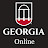 The University of Georgia Online Learning