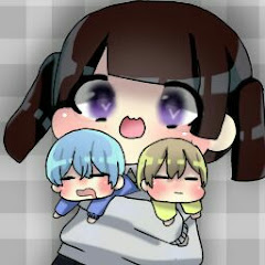 めめ