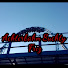 Q7DyoVIz9nw-channel-avatar-Achterbahn Suchty Friz
