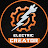 electric creator