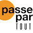 SZLuk5OFerw-channel-avatar-Passepartout Asti