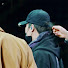 JKr-CBwsqXI-channel-avatar-슙자까