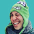 Xvj0E6c9ohE-channel-avatar-Shortlan