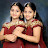 Ammu Sisters