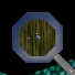 kU518J_2w-U-channel-avatar-Sunk