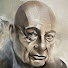 8dBYa36NCRU-channel-avatar-В эфире Познер