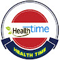Health Time logo