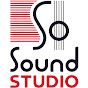Sound Studio