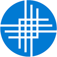 Milken Institute