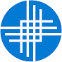 Milken Institute Avatar