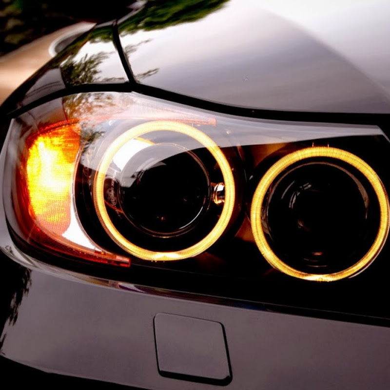 LuxuryCars101