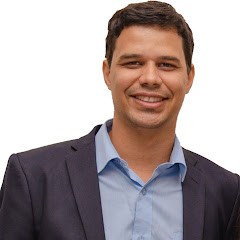 Mercel Santos