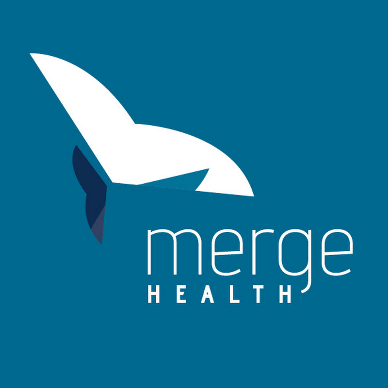 MERGE HEALTH TV