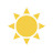 @mimemouse997 Avatar