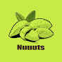 Nuuuts Group logo