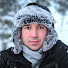 Mup0TUHcIBY-channel-avatar-Steve Silva