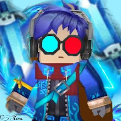 Schwarz Stern BG Avatar