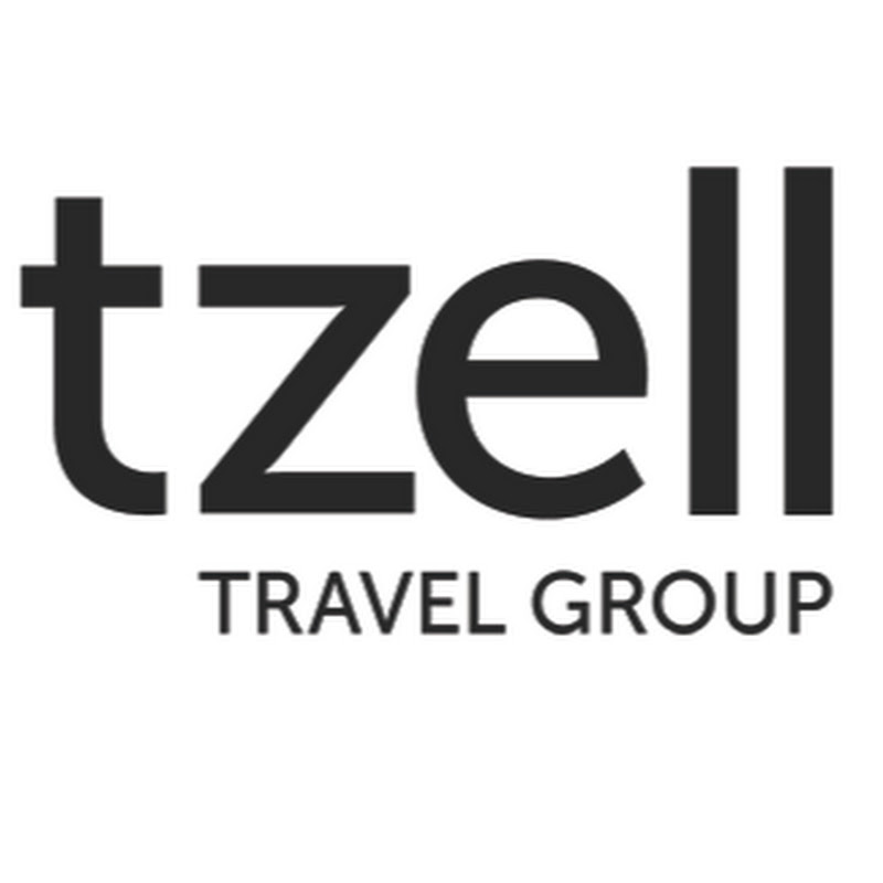Tzell Travels