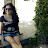 @angelacebrianmacipe9479