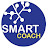 Smart Coach Thailand