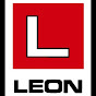LEONMFG logo