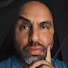 -oHxmsnl2yM-channel-avatar-Serdar Somuncu