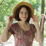 vFt_uZHqymY-channel-avatar-Goodzik DIY