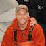 _cddQb5EcQg-channel-avatar-Chad Walling
