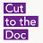Cut To The Doc