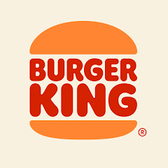 Burger King Nederland Avatar