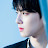 @은우만바라봐